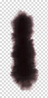 편집이미지 동양문화 문양 캘리배경 백그라운드 무늬 캘리그라피 붓터치 서예 사람없음 그래픽 먹 퓨전 번짐 PNG 편집소스 한국전통 문화 파일형식 효과