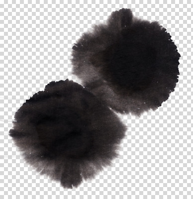 편집이미지 동양문화 문양 캘리배경 백그라운드 무늬 캘리그라피 붓터치 서예 사람없음 그래픽 먹 퓨전 번짐 PNG 편집소스 한국전통 문화 파일형식 효과