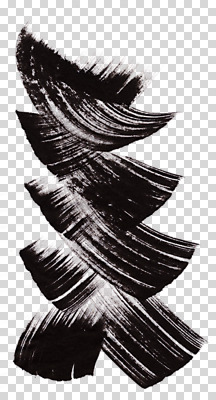 편집이미지 동양문화 문양 캘리배경 백그라운드 무늬 캘리그라피 붓터치 서예 사람없음 그래픽 터치 먹 퓨전 역동적 PNG 편집소스 한국전통 문화 컨셉 파일형식