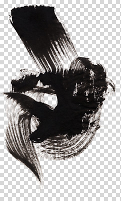 편집이미지 동양문화 문양 캘리배경 백그라운드 무늬 캘리그라피 붓터치 서예 사람없음 그래픽 터치 먹 퓨전 역동적 PNG 편집소스 한국전통 문화 컨셉 파일형식