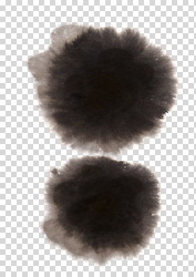 편집이미지 동양문화 문양 캘리배경 백그라운드 무늬 캘리그라피 붓터치 서예 사람없음 그래픽 먹 퓨전 번짐 PNG 편집소스 한국전통 문화 파일형식 효과