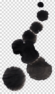 편집이미지 동양문화 문양 캘리배경 백그라운드 무늬 캘리그라피 붓터치 서예 사람없음 그래픽 먹 퓨전 번짐 PNG 편집소스 한국전통 문화 파일형식 효과