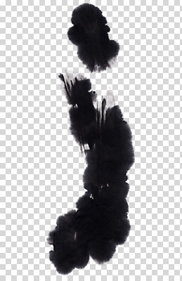 편집이미지 동양문화 문양 캘리배경 백그라운드 무늬 캘리그라피 붓터치 서예 사람없음 그래픽 터치 먹 퓨전 역동적 PNG 편집소스 한국전통 문화 컨셉 파일형식