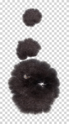 편집이미지 동양문화 문양 캘리배경 백그라운드 무늬 캘리그라피 붓터치 서예 사람없음 그래픽 먹 퓨전 번짐 PNG 편집소스 한국전통 문화 파일형식 효과