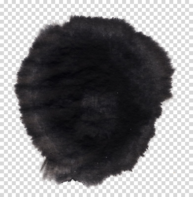 편집이미지 동양문화 문양 캘리배경 백그라운드 무늬 캘리그라피 붓터치 서예 사람없음 그래픽 먹 퓨전 번짐 PNG 편집소스 한국전통 문화 파일형식 효과