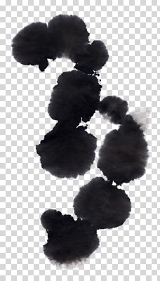 편집이미지 동양문화 문양 캘리배경 백그라운드 무늬 캘리그라피 붓터치 서예 사람없음 그래픽 먹 퓨전 번짐 PNG 편집소스 한국전통 문화 파일형식 효과