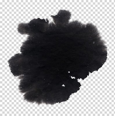 편집이미지 동양문화 문양 캘리배경 백그라운드 무늬 캘리그라피 붓터치 서예 사람없음 그래픽 먹 퓨전 번짐 PNG 편집소스 한국전통 문화 파일형식 효과