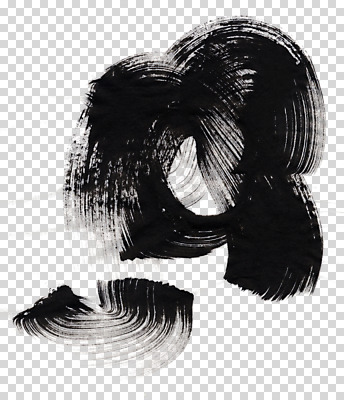 편집이미지 동양문화 문양 캘리배경 백그라운드 무늬 캘리그라피 붓터치 서예 사람없음 그래픽 터치 먹 퓨전 역동적 PNG 편집소스 한국전통 문화 컨셉 파일형식