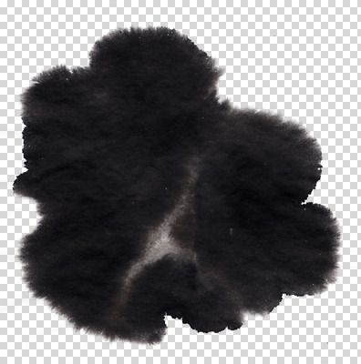 편집이미지 동양문화 문양 캘리배경 백그라운드 무늬 캘리그라피 붓터치 서예 사람없음 그래픽 먹 퓨전 번짐 PNG 편집소스 한국전통 문화 파일형식 효과