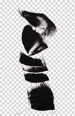 편집이미지 동양문화 문양 캘리배경 백그라운드 무늬 캘리그라피 붓터치 서예 사람없음 그래픽 터치 먹 퓨전 역동적 PNG 편집소스 한국전통 문화 컨셉 파일형식