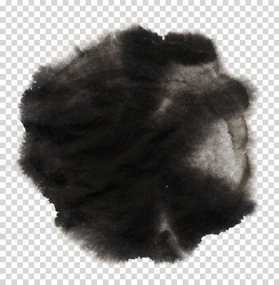 편집이미지 동양문화 문양 캘리배경 백그라운드 무늬 캘리그라피 붓터치 서예 사람없음 그래픽 먹 퓨전 번짐 PNG 편집소스 한국전통 문화 파일형식 효과