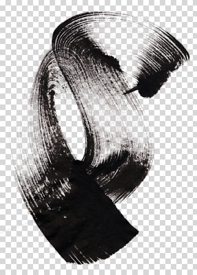 편집이미지 동양문화 문양 캘리배경 백그라운드 무늬 캘리그라피 붓터치 서예 사람없음 그래픽 터치 먹 퓨전 역동적 PNG 편집소스 한국전통 문화 컨셉 파일형식