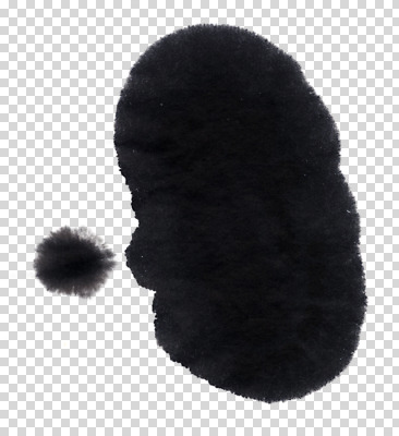 편집이미지 동양문화 문양 캘리배경 백그라운드 무늬 캘리그라피 붓터치 서예 사람없음 그래픽 먹 퓨전 번짐 PNG 편집소스 한국전통 문화 파일형식 효과