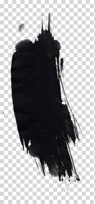 편집이미지 동양문화 문양 캘리배경 백그라운드 무늬 캘리그라피 붓터치 서예 사람없음 그래픽 터치 먹 퓨전 역동적 PNG 편집소스 한국전통 문화 컨셉 파일형식