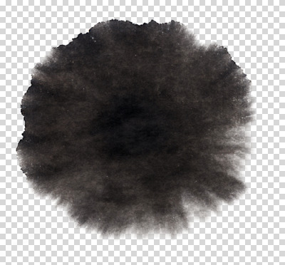 편집이미지 동양문화 문양 캘리배경 백그라운드 무늬 캘리그라피 붓터치 서예 사람없음 그래픽 먹 퓨전 번짐 PNG 편집소스 한국전통 문화 파일형식 효과