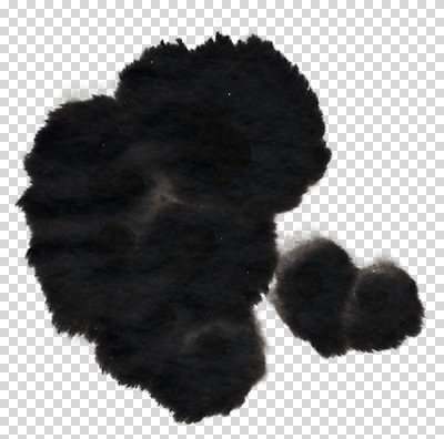 편집이미지 동양문화 문양 캘리배경 백그라운드 무늬 캘리그라피 붓터치 서예 사람없음 그래픽 먹 퓨전 번짐 PNG 편집소스 한국전통 문화 파일형식 효과