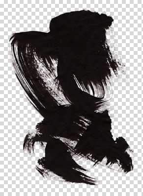 편집이미지 동양문화 문양 캘리배경 백그라운드 무늬 캘리그라피 붓터치 서예 사람없음 그래픽 터치 먹 퓨전 역동적 PNG 편집소스 한국전통 문화 컨셉 파일형식