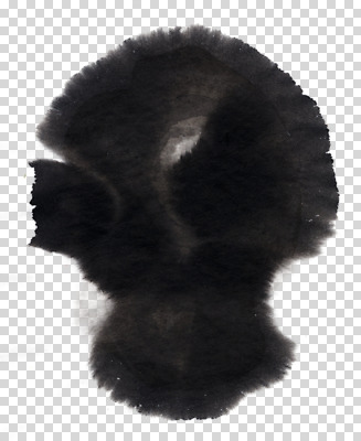 편집이미지 동양문화 문양 캘리배경 백그라운드 무늬 캘리그라피 붓터치 서예 사람없음 그래픽 먹 퓨전 번짐 PNG 편집소스 한국전통 문화 파일형식 효과