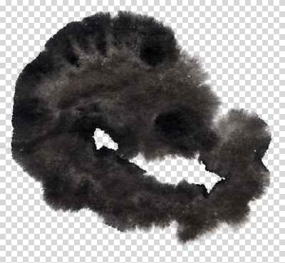 편집이미지 동양문화 문양 캘리배경 백그라운드 무늬 캘리그라피 붓터치 서예 사람없음 그래픽 먹 퓨전 번짐 PNG 편집소스 한국전통 문화 파일형식 효과