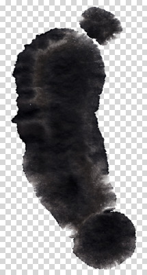 편집이미지 동양문화 문양 캘리배경 백그라운드 무늬 캘리그라피 붓터치 서예 사람없음 그래픽 먹 퓨전 번짐 PNG 편집소스 한국전통 문화 파일형식 효과