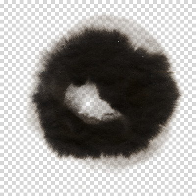 편집이미지 동양문화 문양 캘리배경 백그라운드 무늬 캘리그라피 붓터치 서예 사람없음 그래픽 먹 퓨전 번짐 PNG 편집소스 한국전통 문화 파일형식 효과