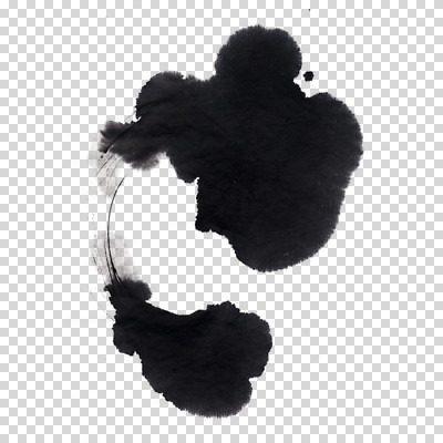 편집이미지 동양문화 문양 캘리배경 백그라운드 무늬 캘리그라피 붓터치 서예 사람없음 그래픽 터치 먹 퓨전 역동적 PNG 편집소스 한국전통 문화 컨셉 파일형식