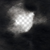 편집이미지 동양문화 문양 캘리배경 백그라운드 무늬 캘리그라피 붓터치 서예 사람없음 그래픽 먹 퓨전 번짐 PNG 편집소스 한국전통 문화 파일형식 효과