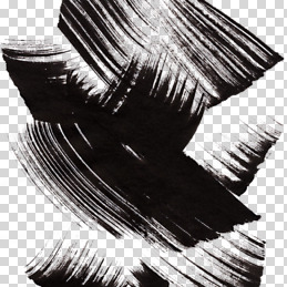 편집이미지 동양문화 문양 캘리배경 백그라운드 무늬 캘리그라피 붓터치 서예 사람없음 그래픽 터치 먹 퓨전 역동적 PNG 편집소스 한국전통 문화 컨셉 파일형식