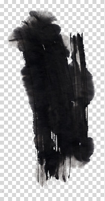 편집이미지 동양문화 문양 캘리배경 백그라운드 무늬 캘리그라피 붓터치 서예 사람없음 그래픽 터치 먹 퓨전 역동적 PNG 편집소스 한국전통 문화 컨셉 파일형식