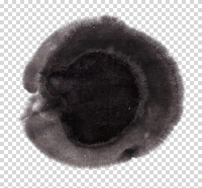 편집이미지 동양문화 문양 캘리배경 백그라운드 무늬 캘리그라피 붓터치 서예 사람없음 그래픽 먹 퓨전 번짐 PNG 편집소스 한국전통 문화 파일형식 효과