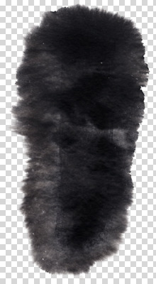 편집이미지 동양문화 문양 캘리배경 백그라운드 무늬 캘리그라피 붓터치 서예 사람없음 그래픽 먹 퓨전 번짐 PNG 편집소스 한국전통 문화 파일형식 효과