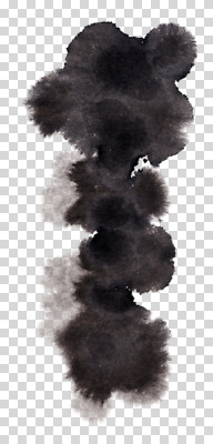 편집이미지 동양문화 문양 캘리배경 백그라운드 무늬 캘리그라피 붓터치 서예 사람없음 그래픽 먹 퓨전 번짐 PNG 편집소스 한국전통 문화 파일형식 효과