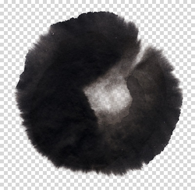 편집이미지 동양문화 문양 캘리배경 백그라운드 무늬 캘리그라피 붓터치 서예 사람없음 그래픽 먹 퓨전 번짐 PNG 편집소스 한국전통 문화 파일형식 효과