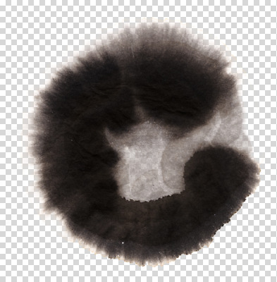 편집이미지 동양문화 문양 캘리배경 백그라운드 무늬 캘리그라피 붓터치 서예 사람없음 그래픽 먹 퓨전 번짐 PNG 편집소스 한국전통 문화 파일형식 효과