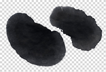 편집이미지 동양문화 문양 캘리배경 백그라운드 무늬 캘리그라피 붓터치 서예 사람없음 그래픽 먹 퓨전 번짐 PNG 편집소스 한국전통 문화 파일형식 효과