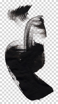 편집이미지 동양문화 문양 캘리배경 백그라운드 무늬 캘리그라피 붓터치 서예 사람없음 그래픽 터치 먹 퓨전 역동적 PNG 편집소스 한국전통 문화 컨셉 파일형식