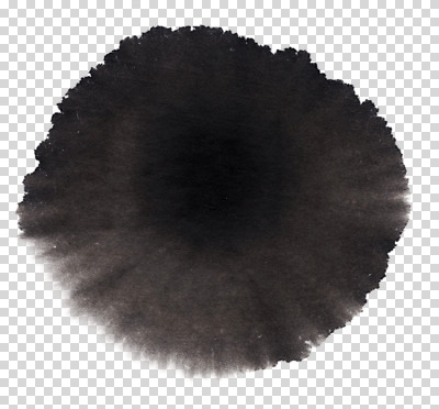 편집이미지 동양문화 문양 캘리배경 백그라운드 무늬 캘리그라피 붓터치 서예 사람없음 그래픽 먹 퓨전 번짐 PNG 편집소스 한국전통 문화 파일형식 효과