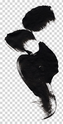 편집이미지 동양문화 문양 캘리배경 백그라운드 무늬 캘리그라피 붓터치 서예 사람없음 그래픽 터치 먹 퓨전 역동적 PNG 편집소스 한국전통 문화 컨셉 파일형식