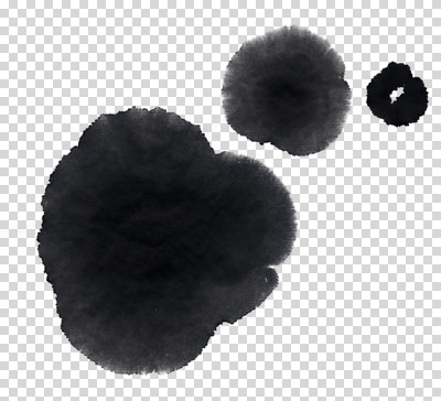 편집이미지 동양문화 문양 캘리배경 백그라운드 무늬 캘리그라피 붓터치 서예 사람없음 그래픽 먹 퓨전 번짐 PNG 편집소스 한국전통 문화 파일형식 효과