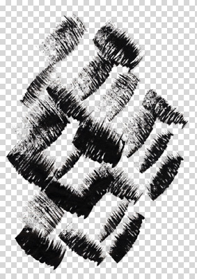 편집이미지 동양문화 문양 캘리배경 백그라운드 무늬 캘리그라피 붓터치 서예 사람없음 그래픽 터치 먹 퓨전 역동적 PNG 편집소스 한국전통 문화 컨셉 파일형식