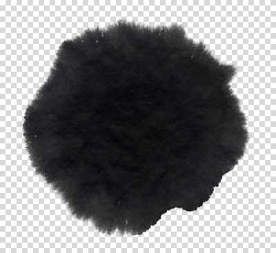 편집이미지 동양문화 문양 캘리배경 백그라운드 무늬 캘리그라피 붓터치 서예 사람없음 그래픽 먹 퓨전 번짐 PNG 편집소스 한국전통 문화 파일형식 효과