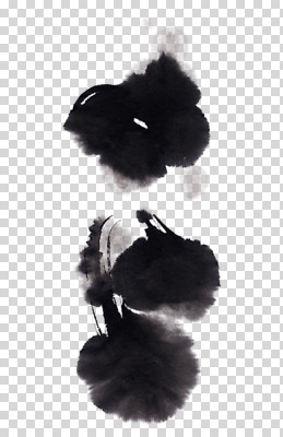 편집이미지 동양문화 문양 캘리배경 백그라운드 무늬 캘리그라피 붓터치 서예 사람없음 그래픽 터치 먹 퓨전 역동적 PNG 편집소스 한국전통 문화 컨셉 파일형식