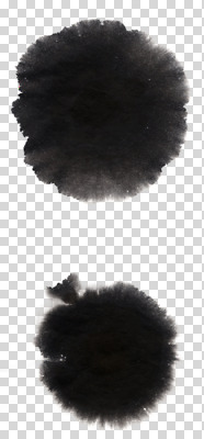 편집이미지 동양문화 문양 캘리배경 백그라운드 무늬 캘리그라피 붓터치 서예 사람없음 그래픽 먹 퓨전 번짐 PNG 편집소스 한국전통 문화 파일형식 효과