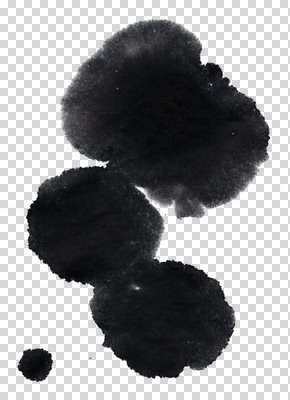 편집이미지 동양문화 문양 캘리배경 백그라운드 무늬 캘리그라피 붓터치 서예 사람없음 그래픽 먹 퓨전 번짐 PNG 편집소스 한국전통 문화 파일형식 효과