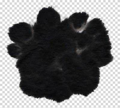 편집이미지 동양문화 문양 캘리배경 백그라운드 무늬 캘리그라피 붓터치 서예 사람없음 그래픽 먹 퓨전 번짐 PNG 편집소스 한국전통 문화 파일형식 효과