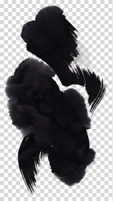 편집이미지 동양문화 문양 캘리배경 백그라운드 무늬 캘리그라피 붓터치 서예 사람없음 그래픽 터치 먹 퓨전 역동적 PNG 편집소스 한국전통 문화 컨셉 파일형식