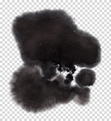 편집이미지 동양문화 문양 캘리배경 백그라운드 무늬 캘리그라피 붓터치 서예 사람없음 그래픽 먹 퓨전 번짐 PNG 편집소스 한국전통 문화 파일형식 효과