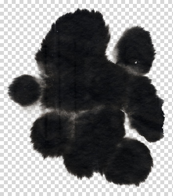 편집이미지 동양문화 문양 캘리배경 백그라운드 무늬 캘리그라피 붓터치 서예 사람없음 그래픽 먹 퓨전 번짐 PNG 편집소스 한국전통 문화 파일형식 효과