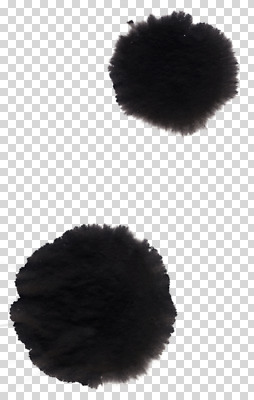 편집이미지 동양문화 문양 캘리배경 백그라운드 무늬 캘리그라피 붓터치 서예 사람없음 그래픽 먹 퓨전 번짐 PNG 편집소스 한국전통 문화 파일형식 효과