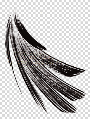 편집이미지 동양문화 문양 캘리배경 백그라운드 무늬 캘리그라피 붓터치 서예 사람없음 그래픽 터치 먹 퓨전 역동적 PNG 편집소스 한국전통 문화 컨셉 파일형식